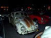 Just Cruzing Toys for Tots 2012 078.jpg
